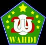 Logo Yayasan Wahdi Center